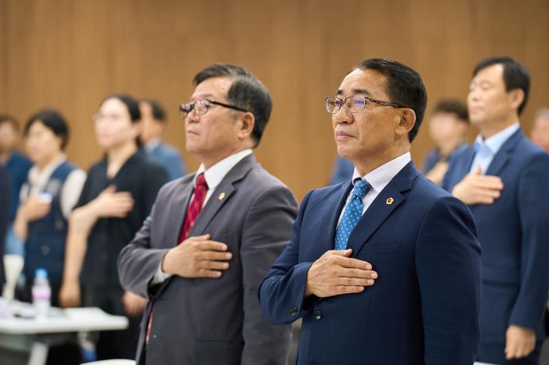 국민연금 수급 개시연령과 연계한 정년연장 법제화정책토론회_6