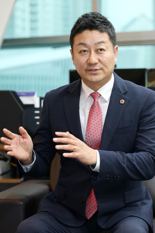 김진경 의장 한국일보 인터뷰_2