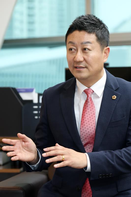 김진경 의장 한국일보 인터뷰_3