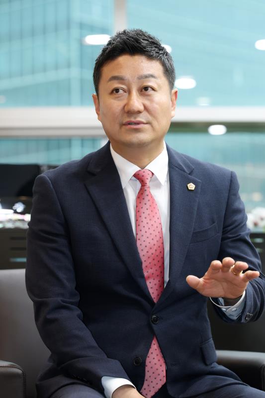 김진경 의장 한국일보 인터뷰_5