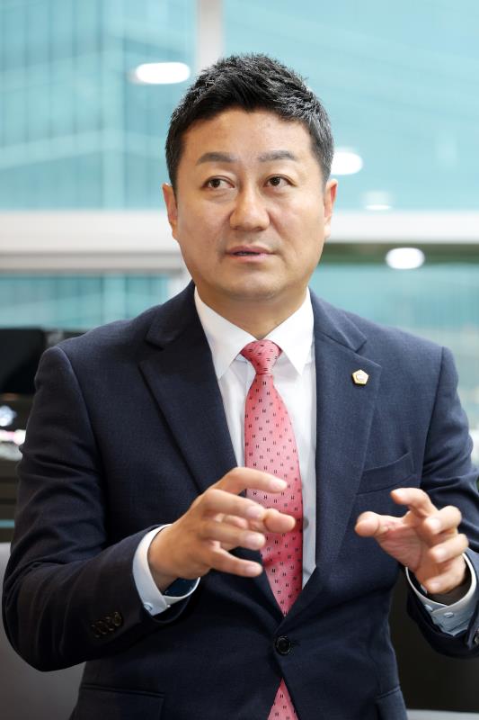 김진경 의장 한국일보 인터뷰_6