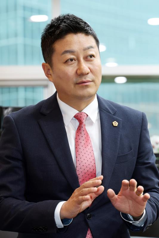 김진경 의장 한국일보 인터뷰_7