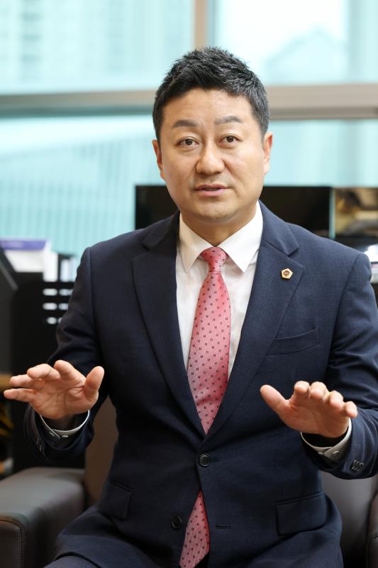 김진경 의장 한국일보 인터뷰_10