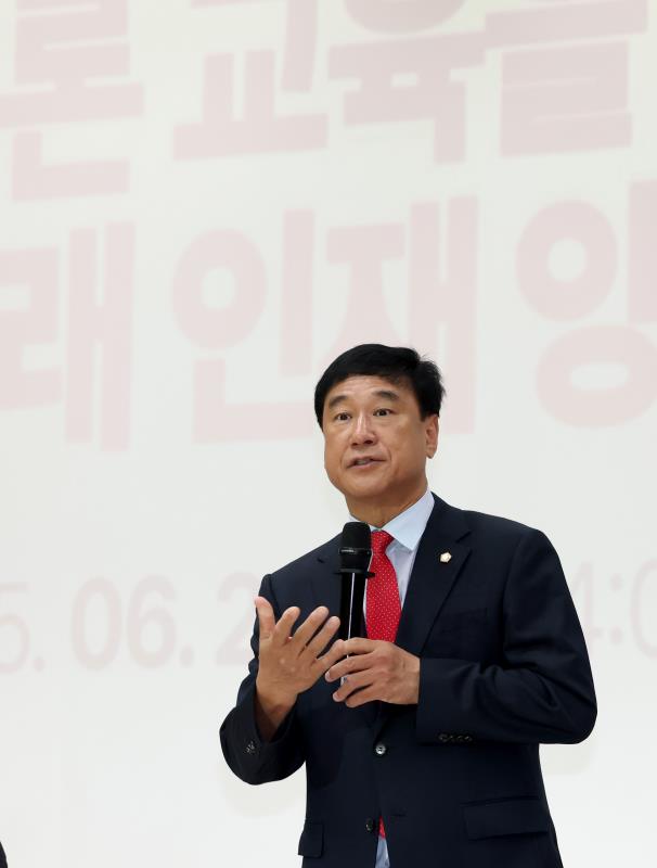 드론 교육을 통한 미래 인재 양성의 발전방향 관련 정책토론회_7