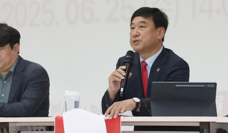 드론 교육을 통한 미래 인재 양성의 발전방향 관련 정책토론회_9