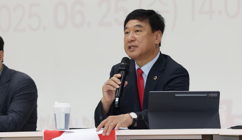 드론 교육을 통한 미래 인재 양성의 발전방향 관련 정책토론회_10
