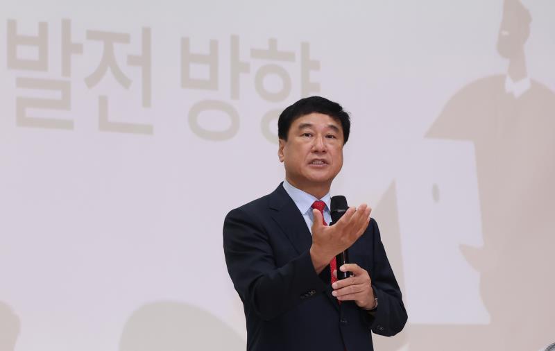 드론 교육을 통한 미래 인재 양성의 발전방향 관련 정책토론회_5
