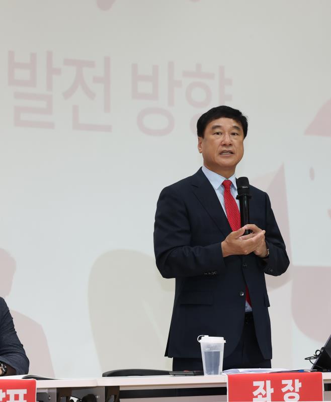드론 교육을 통한 미래 인재 양성의 발전방향 관련 정책토론회_6