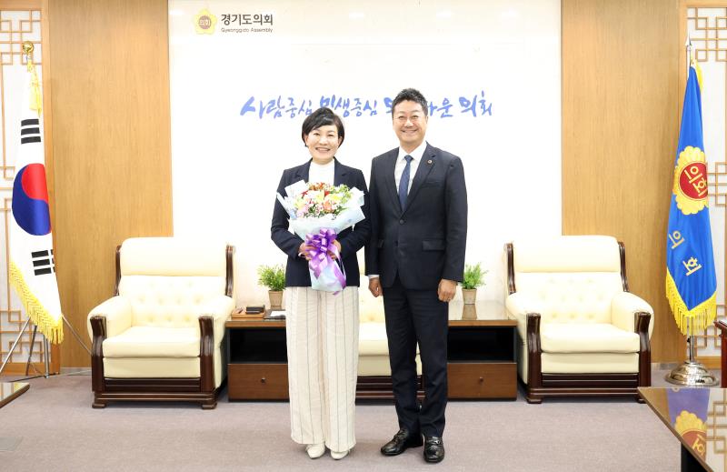 사진자료