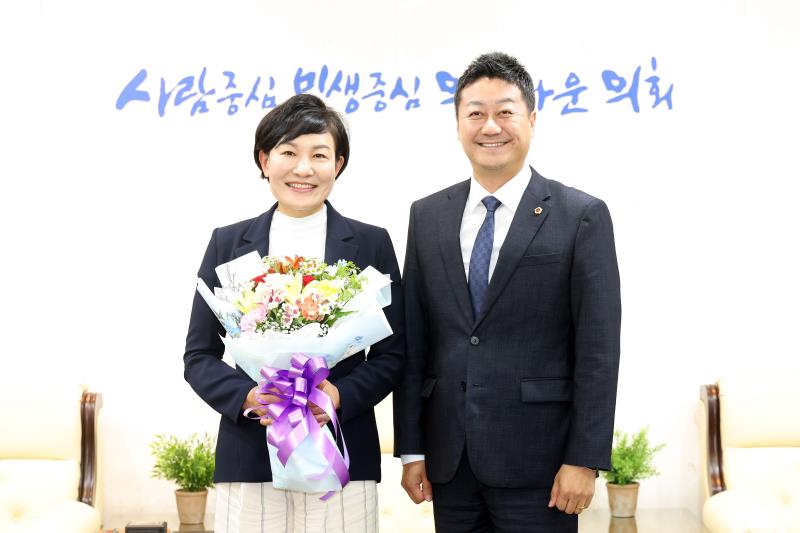 사진자료