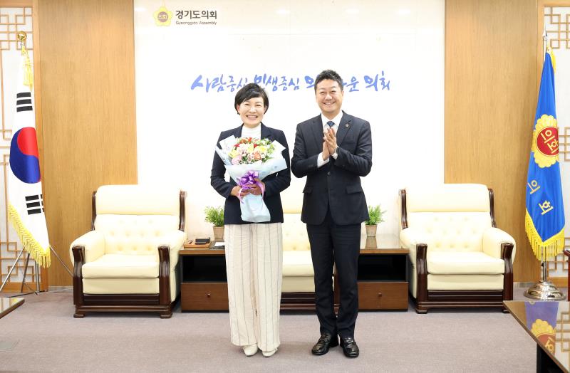 사진자료