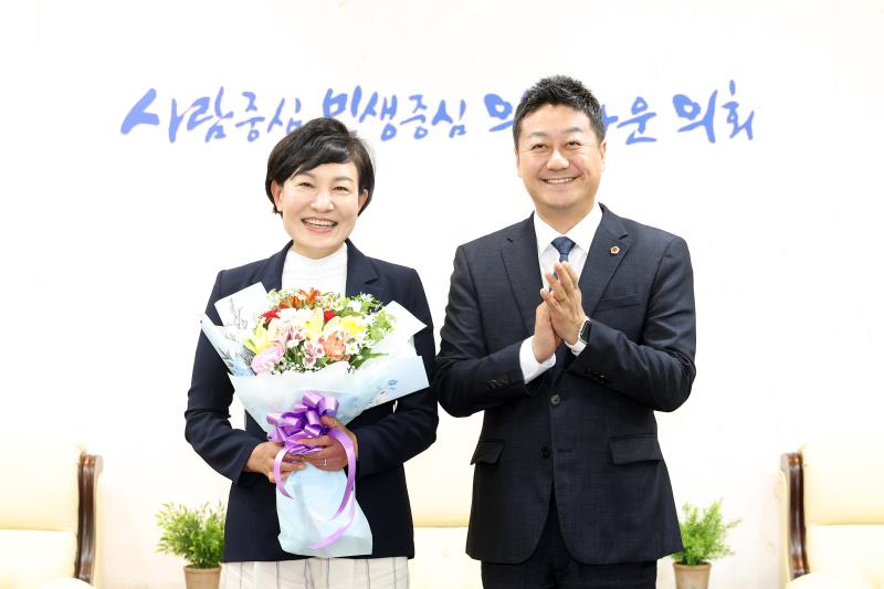 사진자료