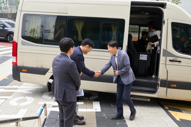 사진자료