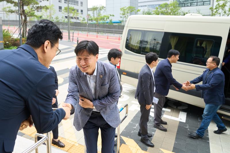 사진자료