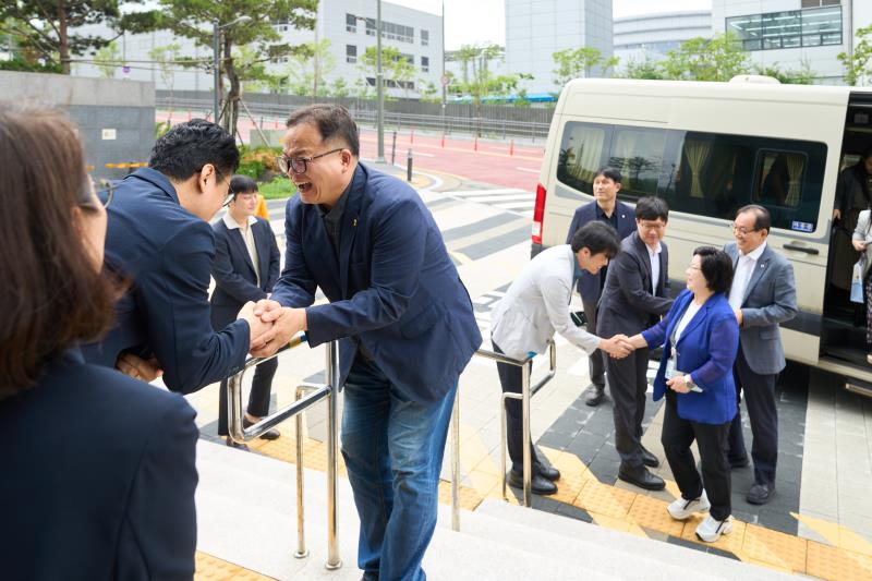 사진자료