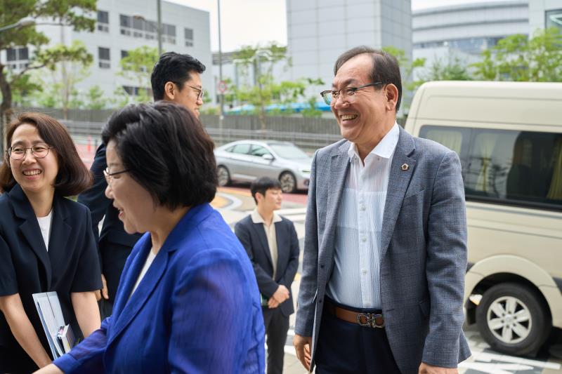 사진자료