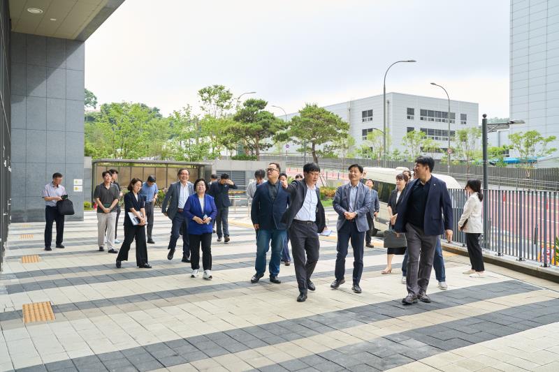 사진자료