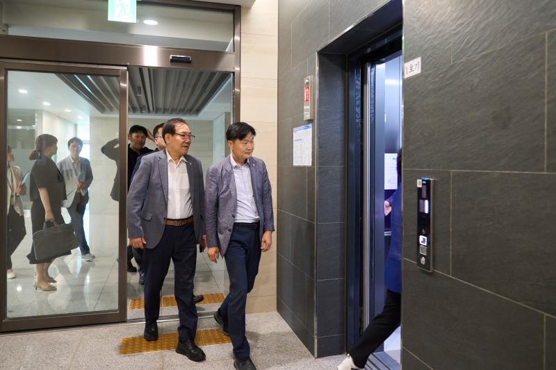 사진자료