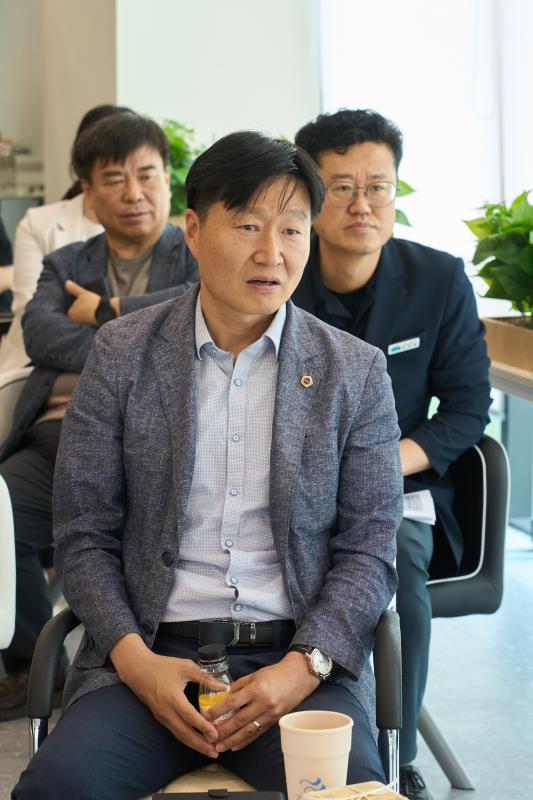 제384회 임시회 도시환경위원회 현장방문_2