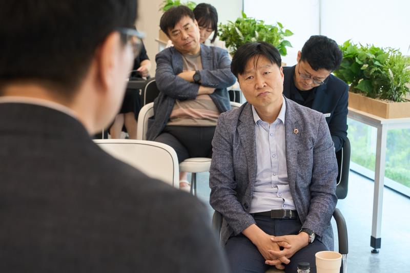 제384회 임시회 도시환경위원회 현장방문_3