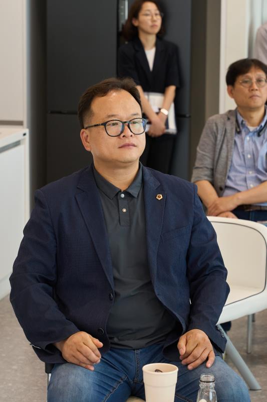 제384회 임시회 도시환경위원회 현장방문_2