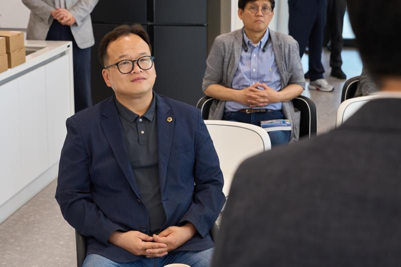 제384회 임시회 도시환경위원회 현장방문_3