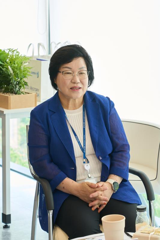 제384회 임시회 도시환경위원회 현장방문_2
