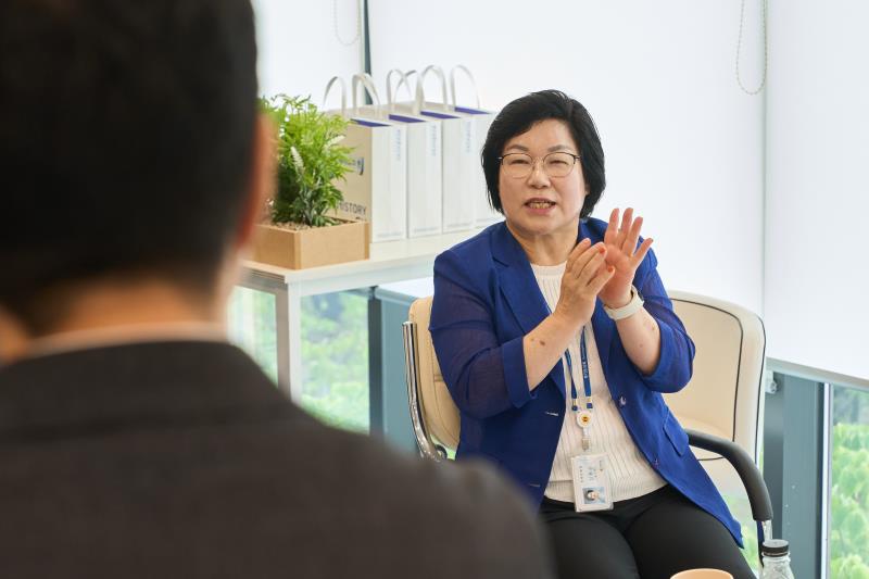 제384회 임시회 도시환경위원회 현장방문_3