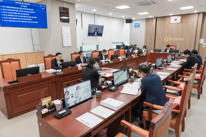 사진자료