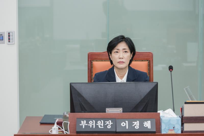 사진자료