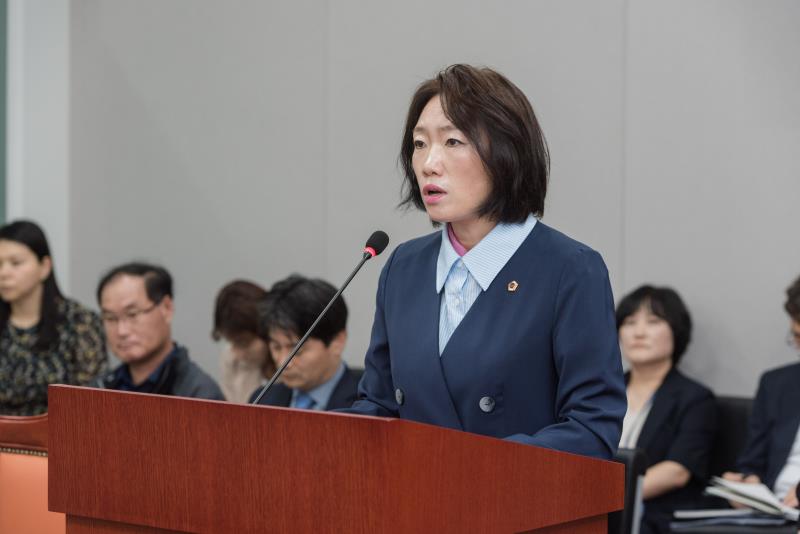 사진자료