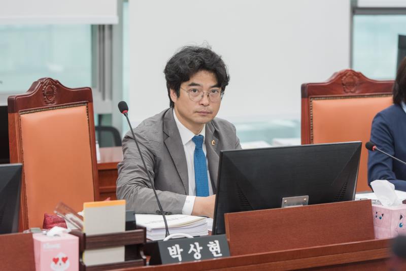 사진자료