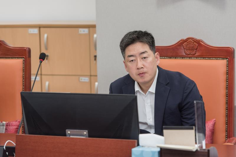 사진자료