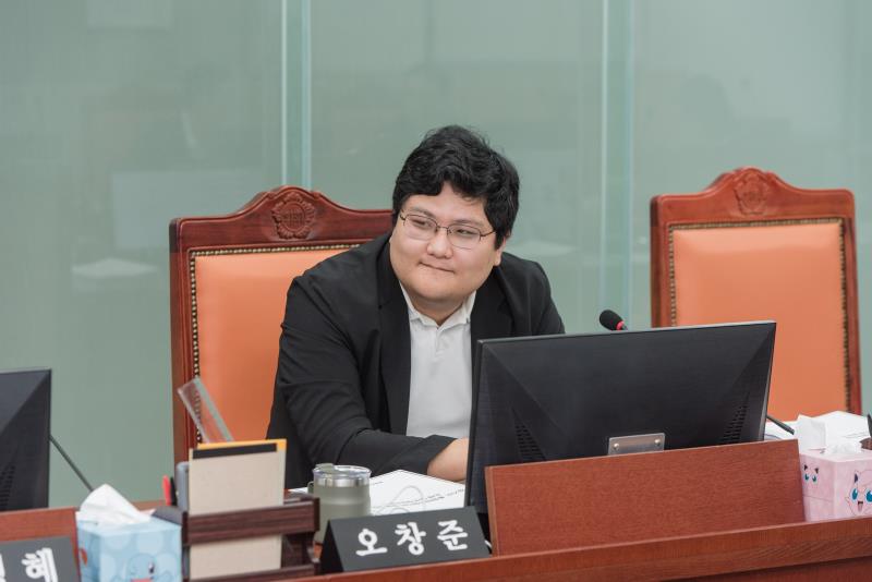 사진자료