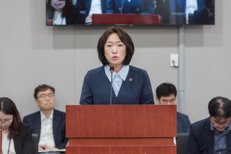 제384회 임시회 제3차 기획재정위원회_2