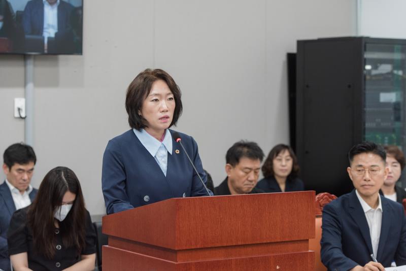 제384회 임시회 제3차 기획재정위원회_3