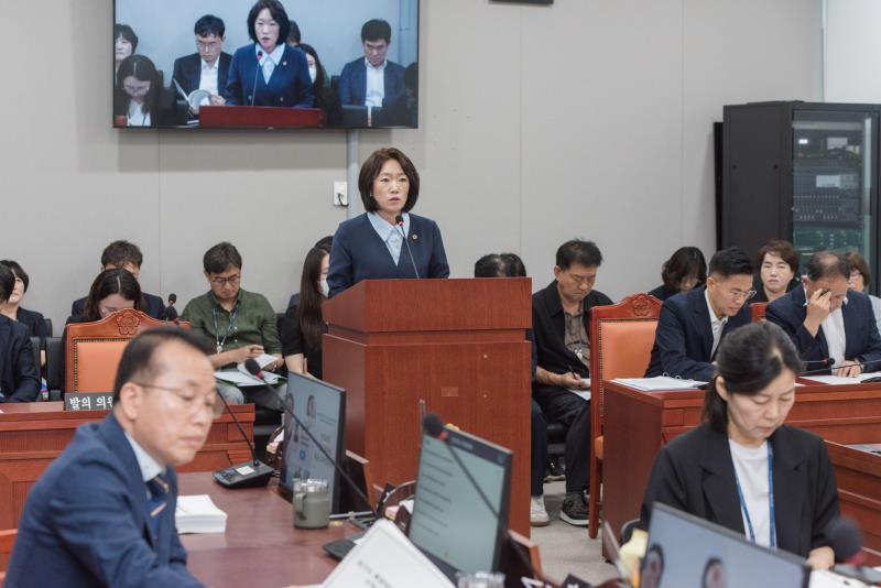제384회 임시회 제3차 기획재정위원회_4