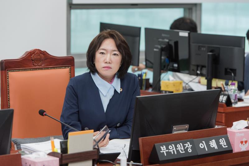 제384회 임시회 제3차 기획재정위원회_7