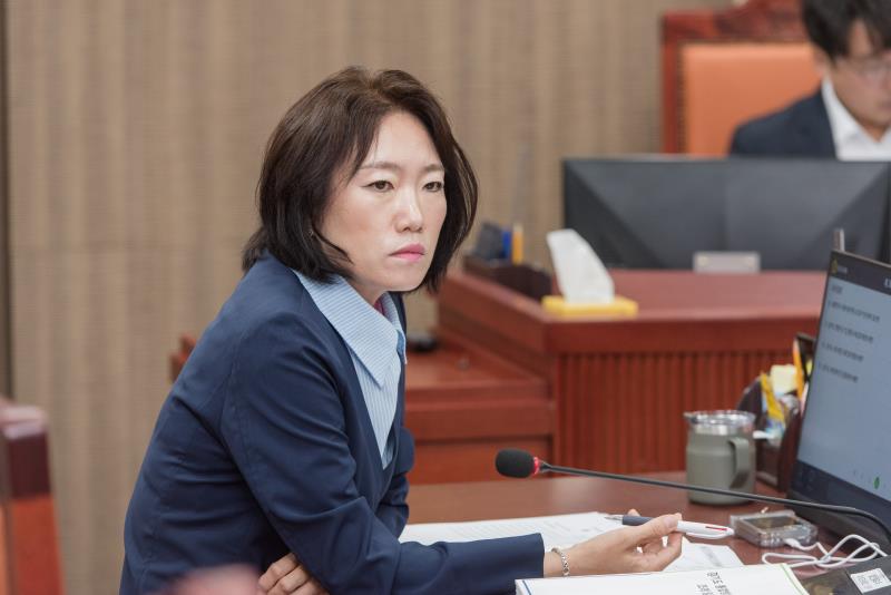제384회 임시회 제3차 기획재정위원회_9