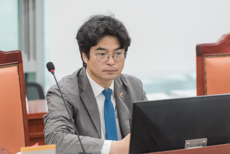제384회 임시회 제3차 기획재정위원회_3