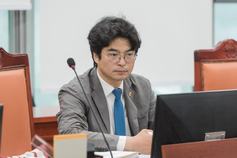 제384회 임시회 제3차 기획재정위원회_4
