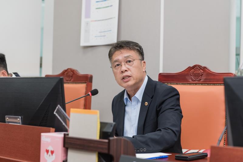 제384회 임시회 제3차 기획재정위원회_2