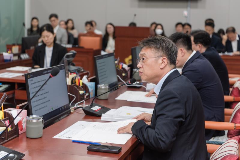 제384회 임시회 제3차 기획재정위원회_3