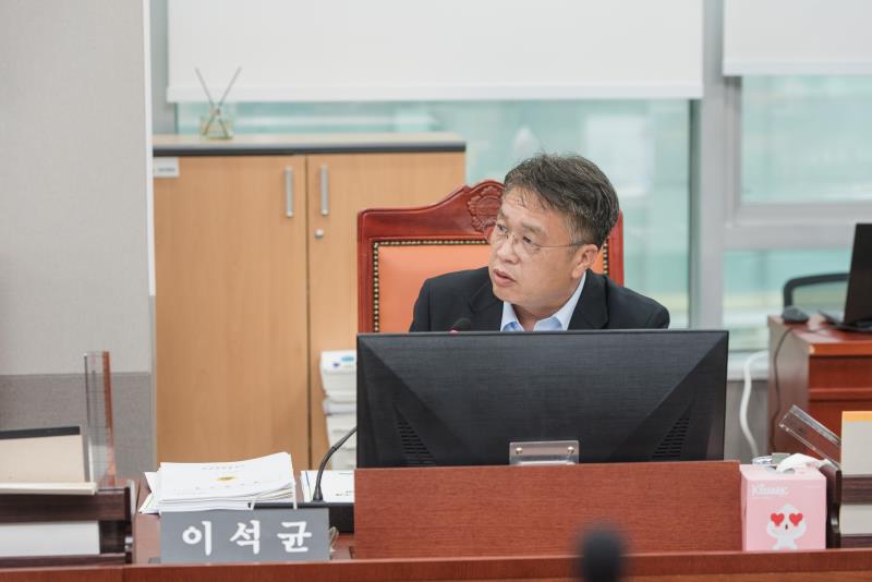 제384회 임시회 제3차 기획재정위원회_4