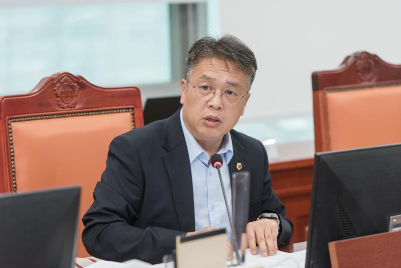 제384회 임시회 제3차 기획재정위원회_5