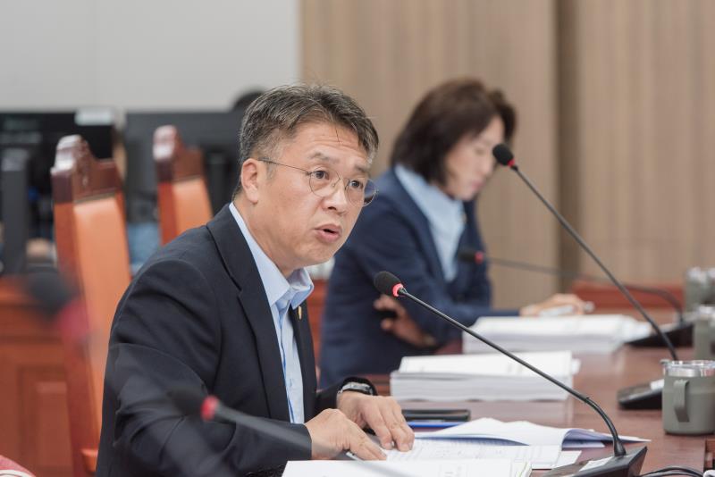 제384회 임시회 제3차 기획재정위원회_6