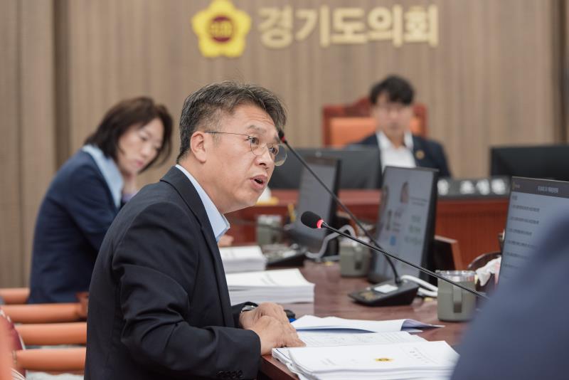 제384회 임시회 제3차 기획재정위원회_7