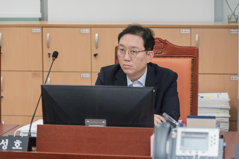 제384회 임시회 제3차 기획재정위원회_2