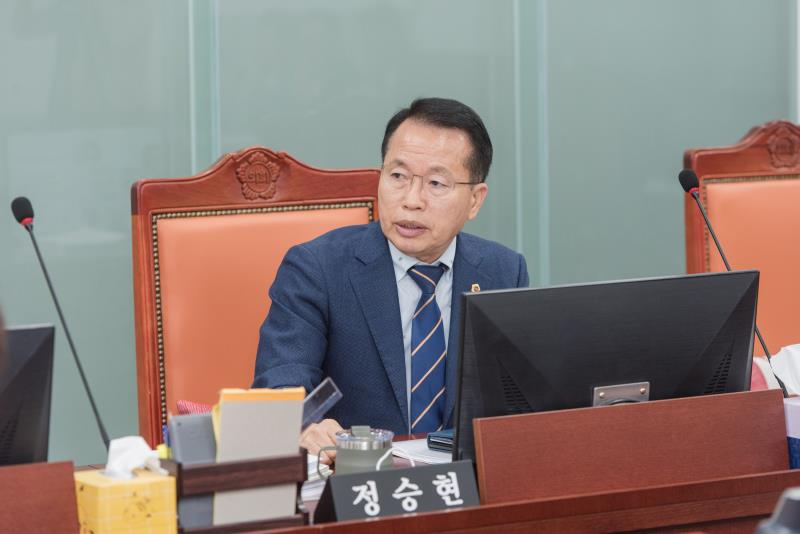 제384회 임시회 제3차 기획재정위원회_2