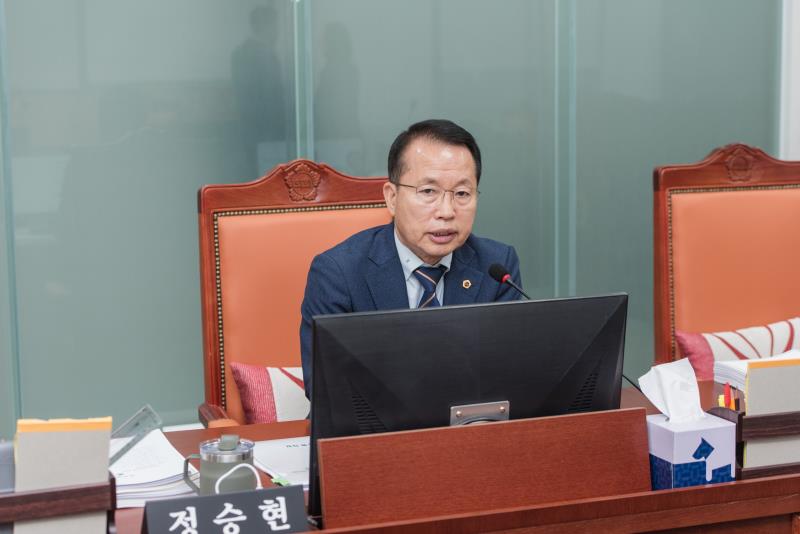 제384회 임시회 제3차 기획재정위원회_3